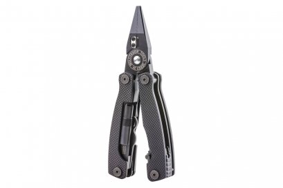 MULTITASKER SERIES 3 Gun Multi Tools